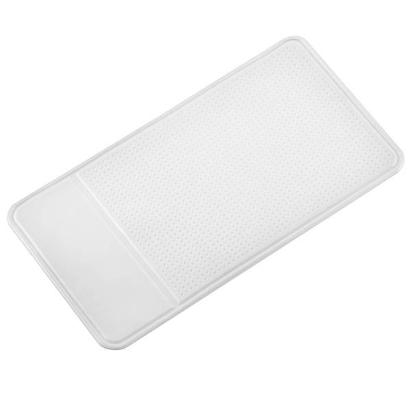 Коврик панели противоскользящий  SKYWAY 183*100мм Прозрачный от магазина Лубриком