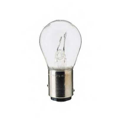 3433 12V 5W G18 R5W Koito от магазина Лубриком