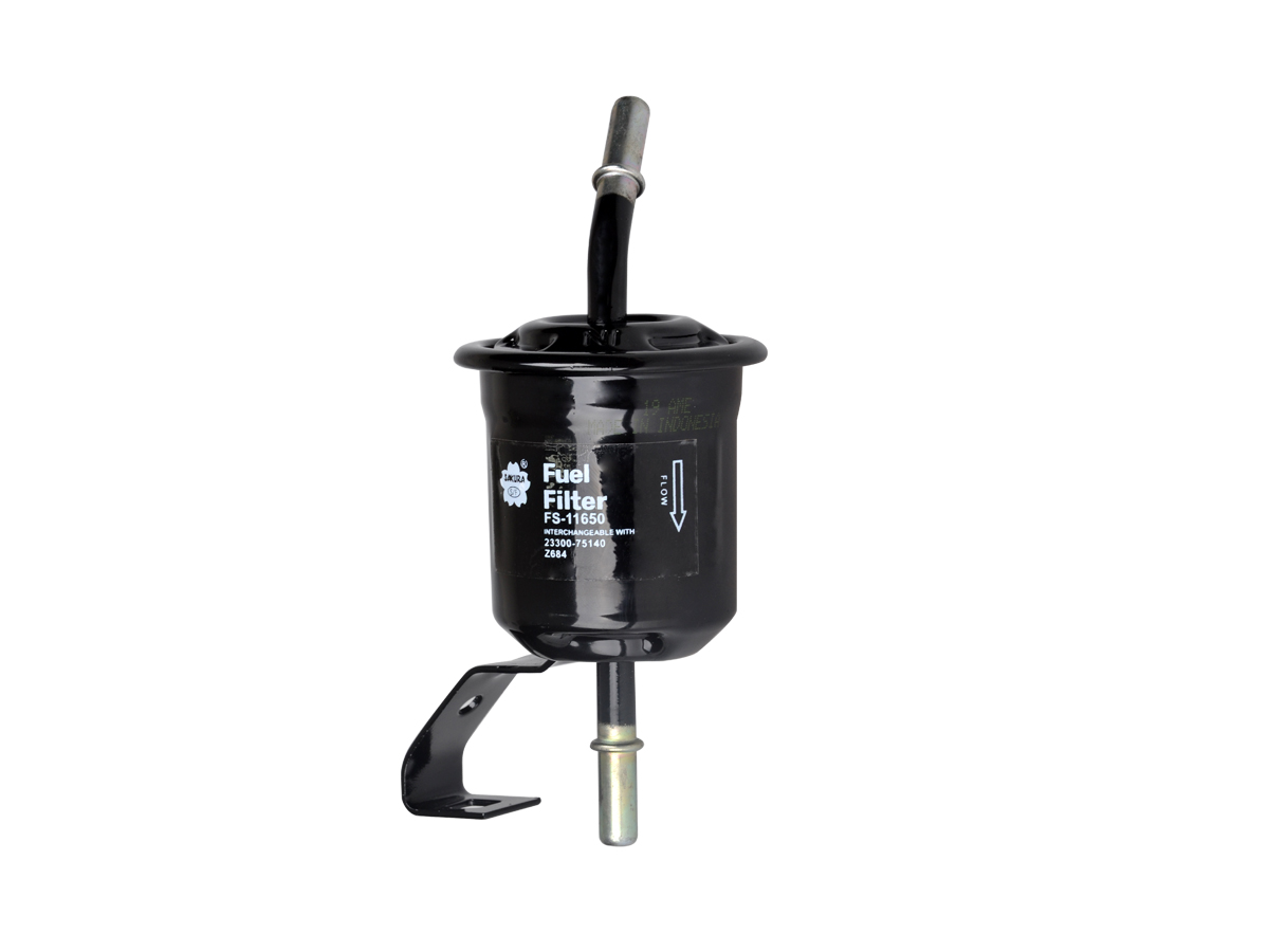 FS11650/FS3213 Sakura от магазина Лубриком