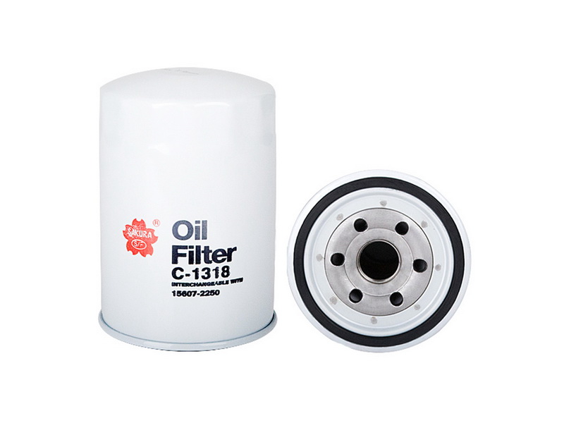 C-608/C1318 Sakura (12шт) от магазина Лубриком