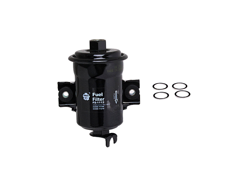 JN6202/FC-183/FS1112 Sakura (50шт) от магазина Лубриком