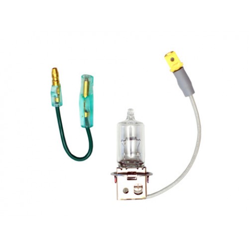 0434 H3 12V 35W T11.5 от магазина Лубриком