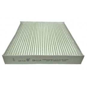 AC-108E/CA1114 Sakura (20шт) от магазина Лубриком