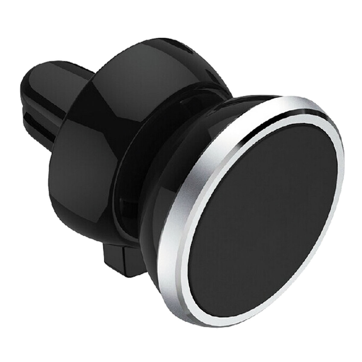 6620PM Магнитный держатель мобильного телефона ZIPOWER от магазина Лубриком