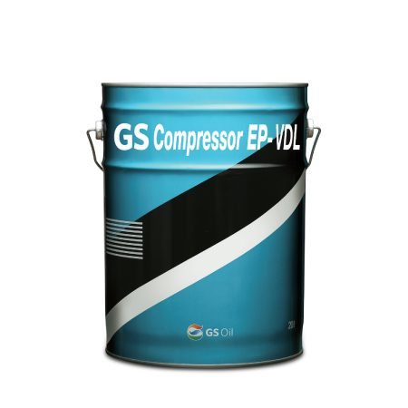 KIXX COMPRESSOR OIL P68 (EP VDL) 20л от магазина Лубриком