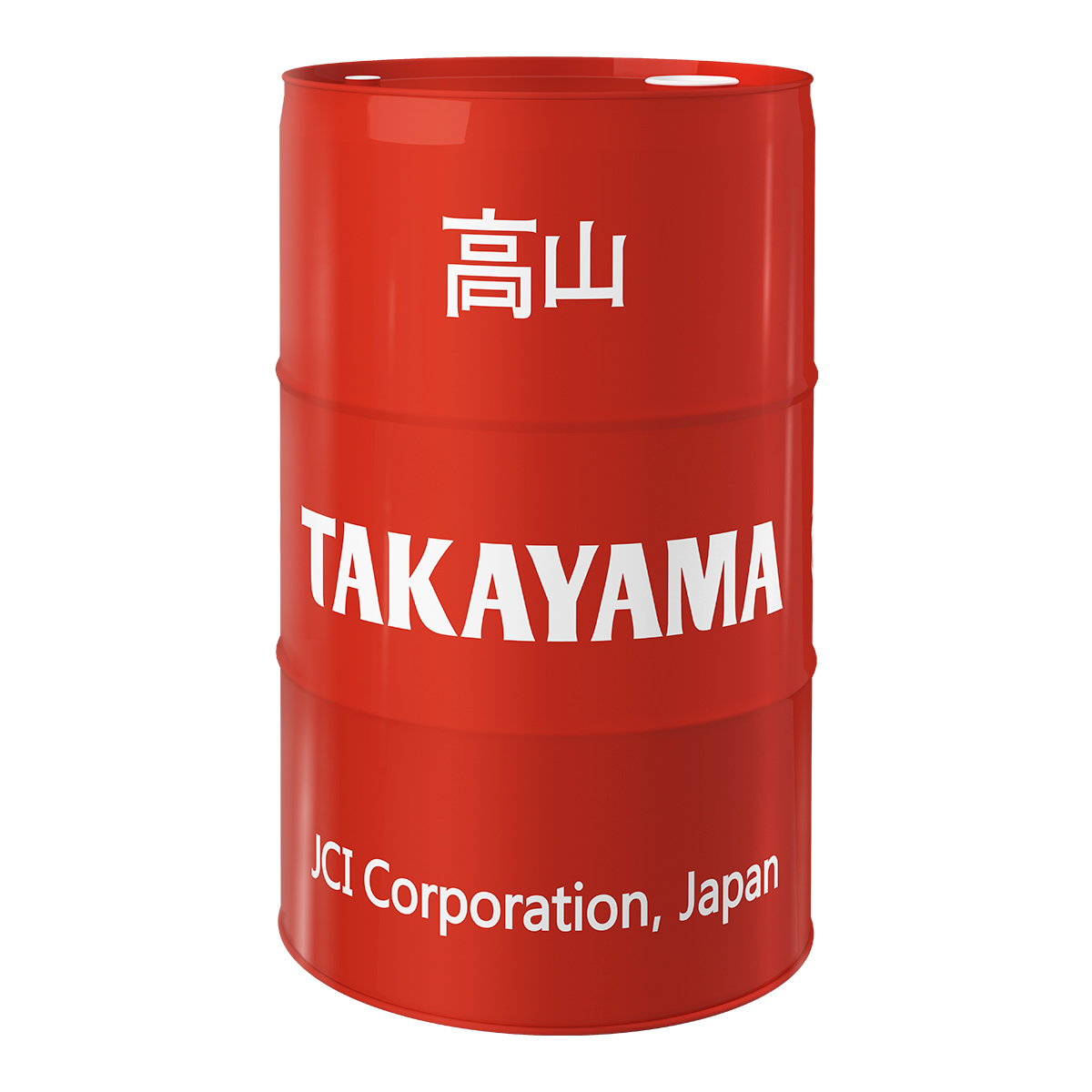 0W20 SP/GF-6A TAKAYAMA PAOTEC 200л (металл) синтетическое от магазина Лубриком