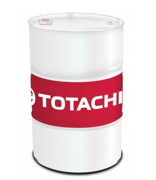 TOTACHI NIRO Hydraulic oil NRO 32 205л от магазина Лубриком