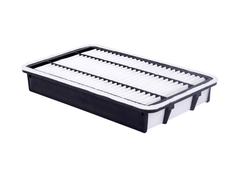 A-1023/A3311 Sakura (20шт) от магазина Лубриком