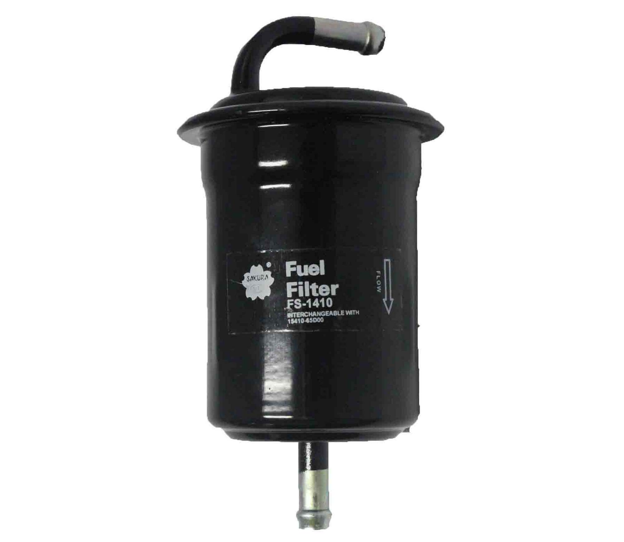 JN9209/FS1410 Sakura (50шт) от магазина Лубриком