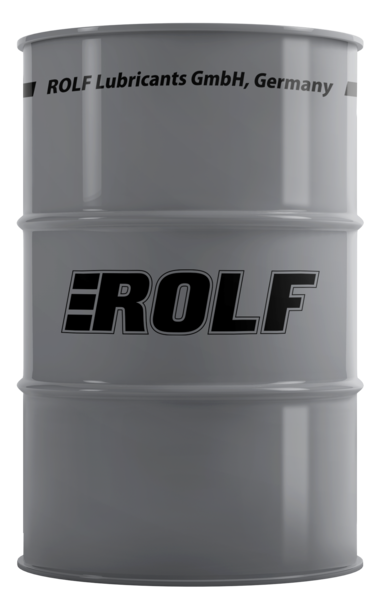 5W30 C3 SN/CF ROLF ULTRA 208л (бочка) синтетическое от магазина Лубриком