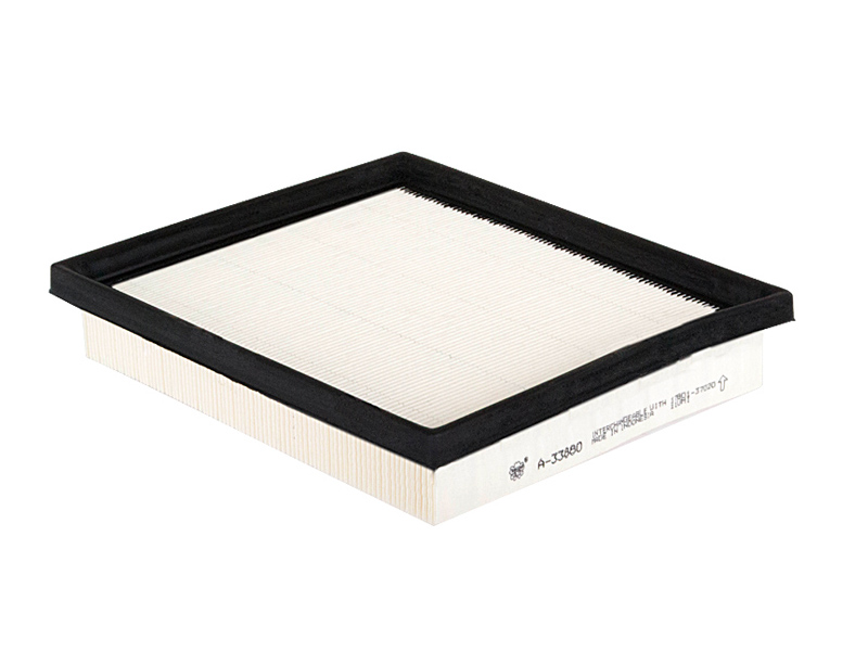 A-1027/A33880 Sakura (20шт) от магазина Лубриком