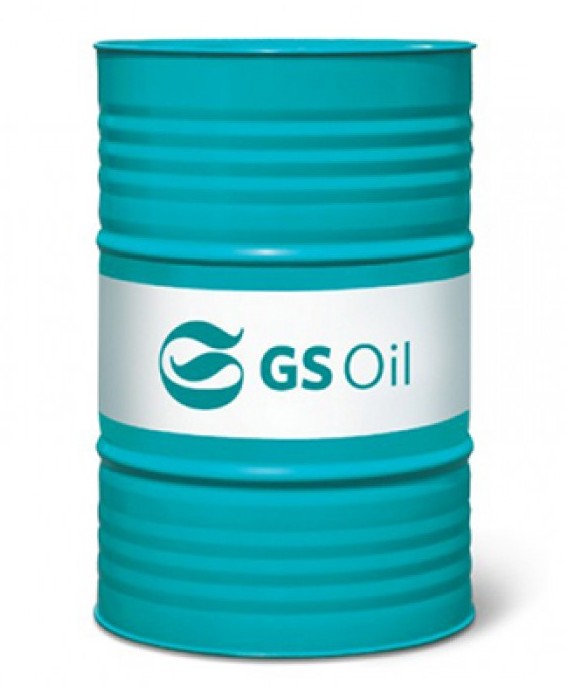 10W30 SJ KIXX G 200л п/синтетическое от магазина Лубриком