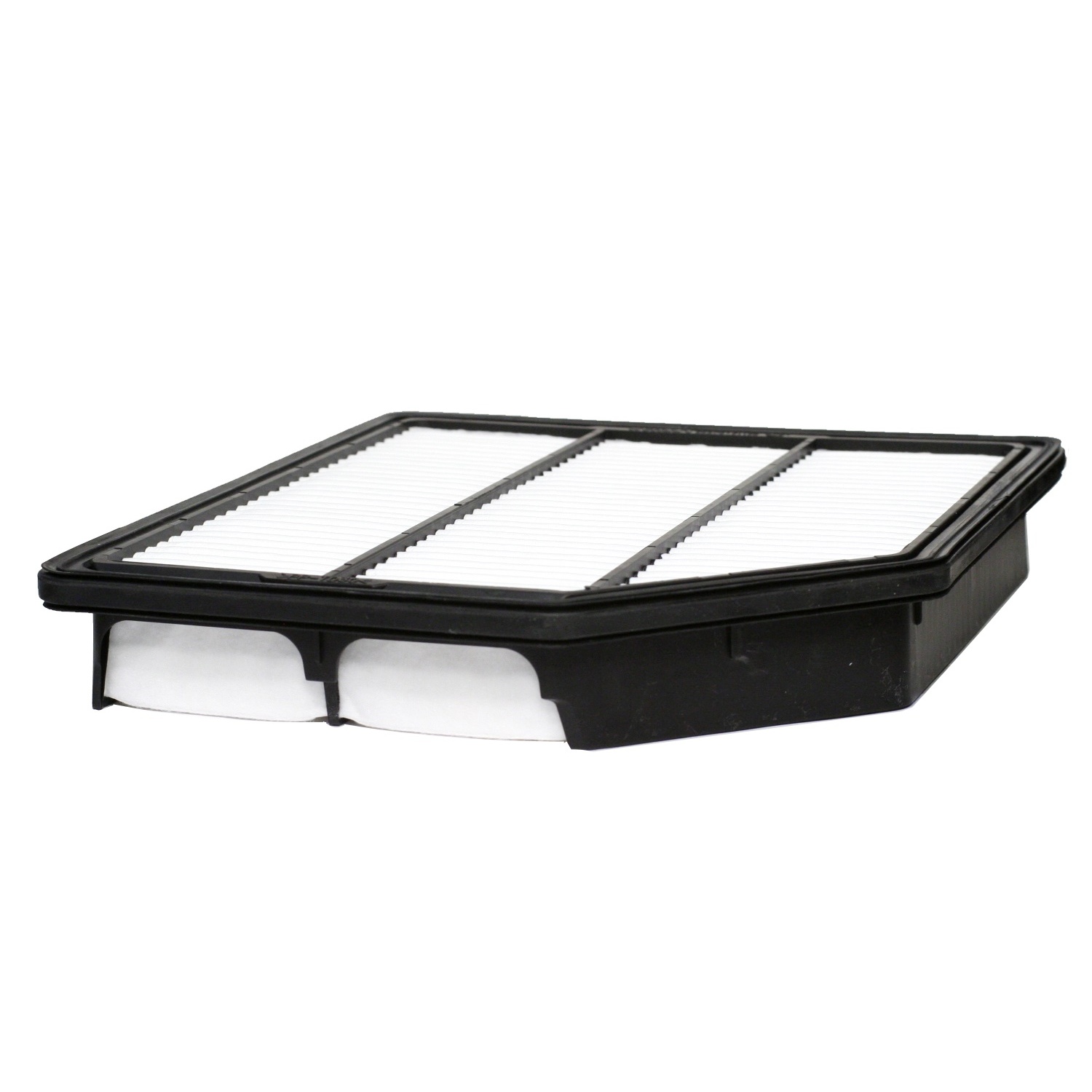 KA-603 Фильтр воздушный RABBIT VERACRUZ 3.8 от магазина Лубриком