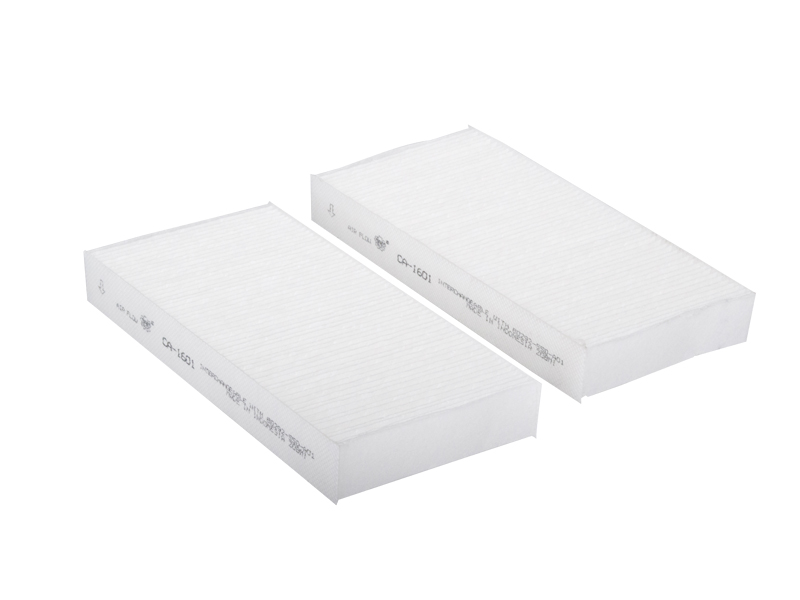 AC-803E/CA1601 Sakura (20шт) от магазина Лубриком