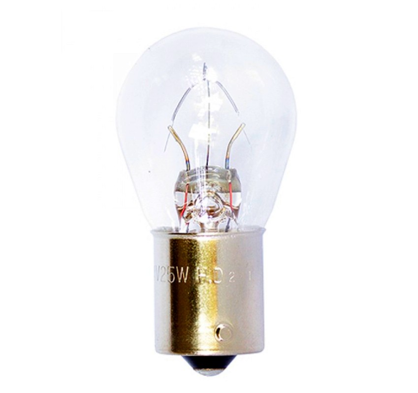 4616 24V 25W S25 от магазина Лубриком