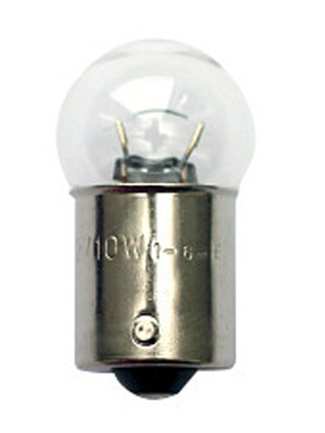 3441 12V 10W G18 от магазина Лубриком