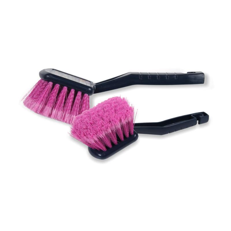 521-СА Щетка для мытья авто 1/48шт от магазина Лубриком