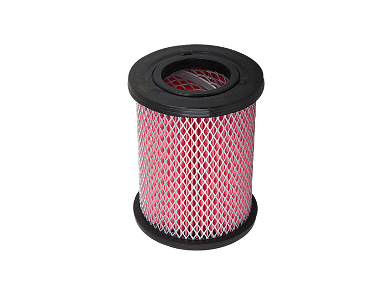 A-2006/A8548 Sakura (9шт) от магазина Лубриком