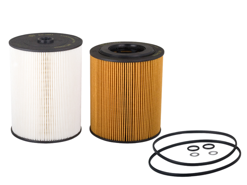 O361/EO1004S/EO1002+EO1003 Sakura (9шт) от магазина Лубриком