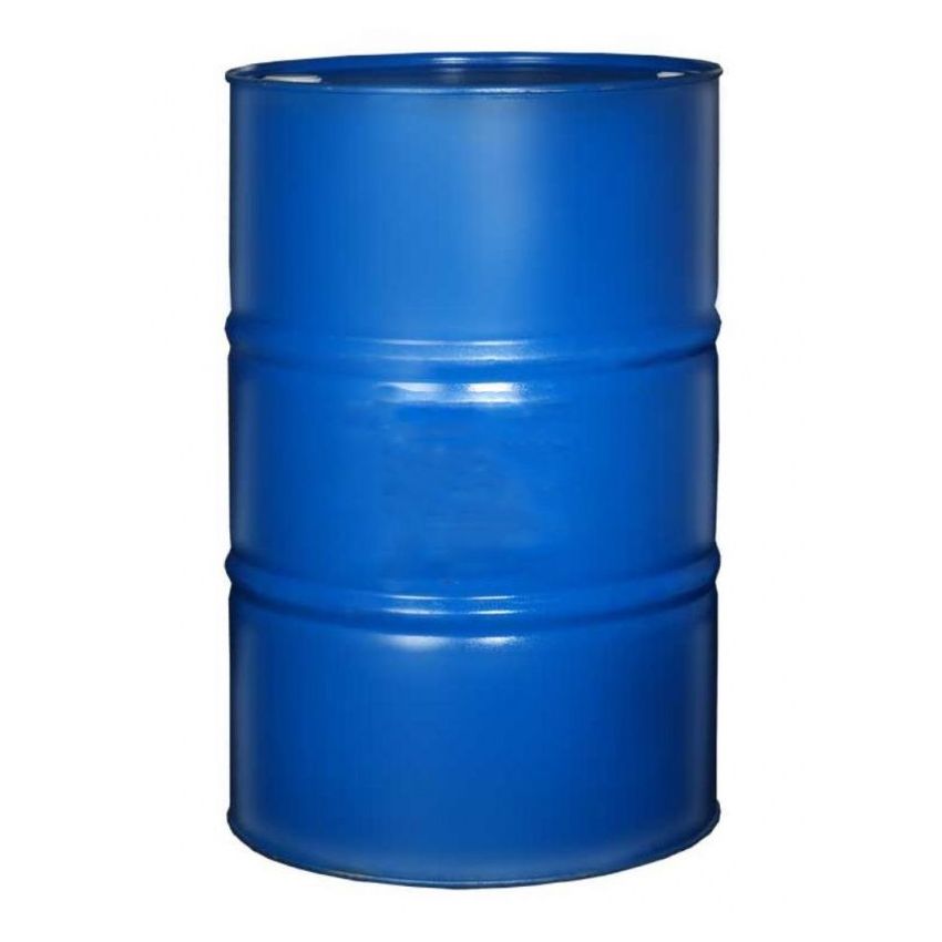 Антифриз SIBIRIA ANTIFREEZE G11 red -40 210кг (металл) от магазина Лубриком