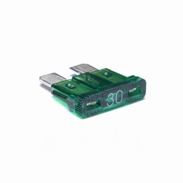 3080F KOITO FUSE 30Amp от магазина Лубриком