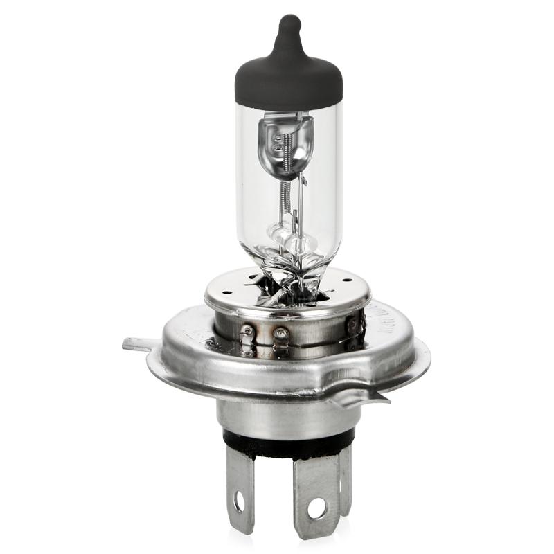 0456U H4U 12V 60/55W от магазина Лубриком