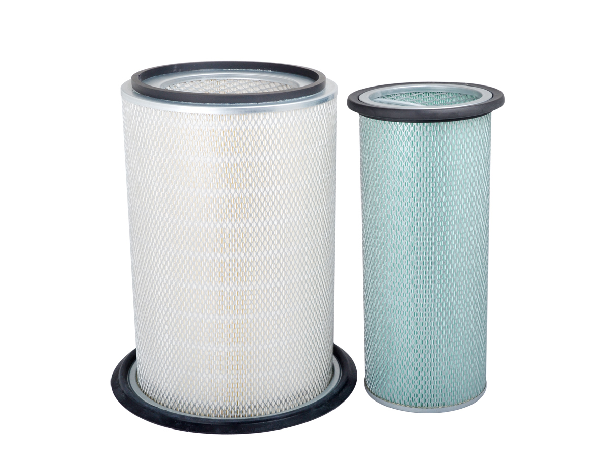 A5613S Sakura (A5614+A5610) от магазина Лубриком