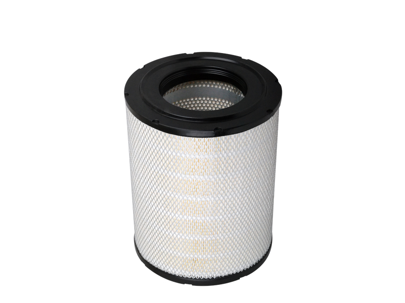 A-371/A5803M Sakura (1шт) от магазина Лубриком