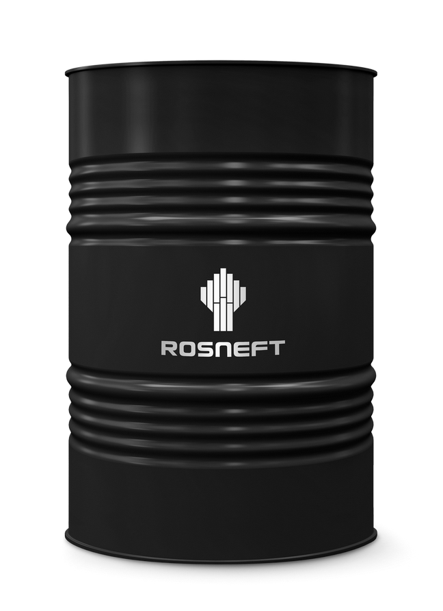 HVLP 32 Rosneft Gidrotec 180кг (завод АНХК) от магазина Лубриком