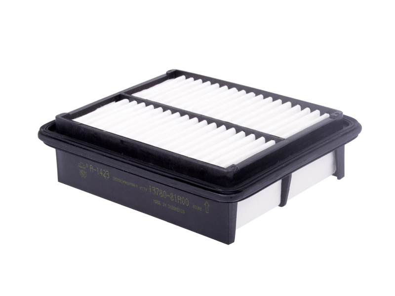 A-966/A1423 Sakura (20шт) от магазина Лубриком