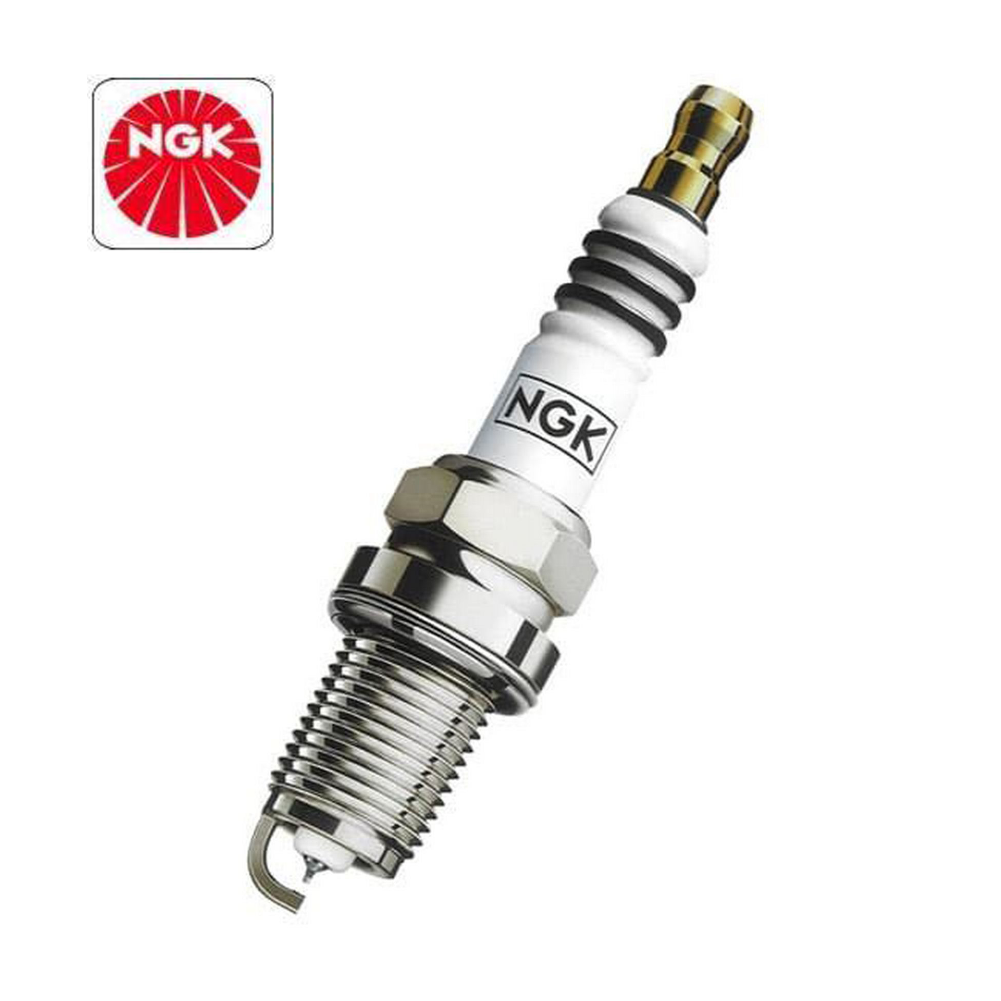 1145 NGK BCPR5E от магазина Лубриком