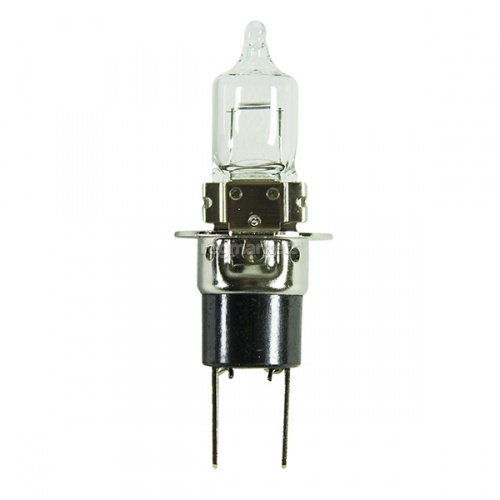 0459 H3d 12V 35W от магазина Лубриком