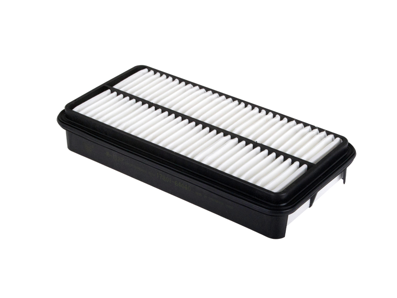 A-181/A1187 Sakura (20шт) от магазина Лубриком