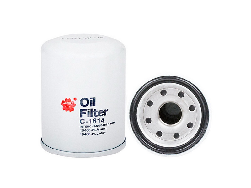 C-809/C1614 Sakura (50шт) от магазина Лубриком