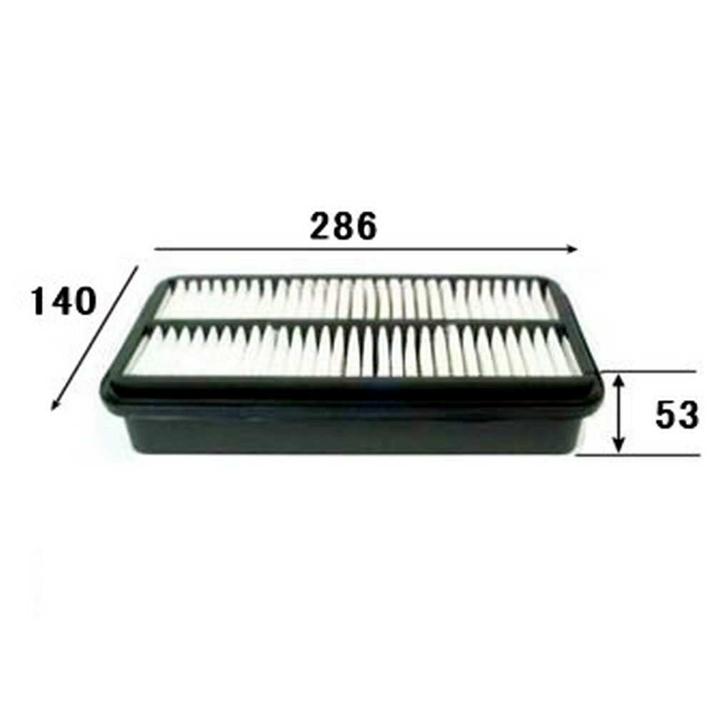 A-960 (13780-57V00) от магазина Лубриком