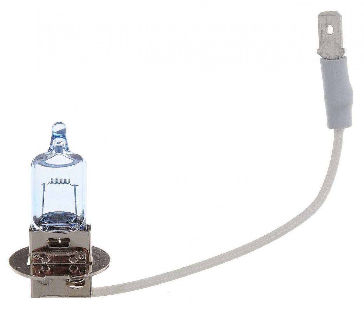 0463 H3 24V 70W от магазина Лубриком