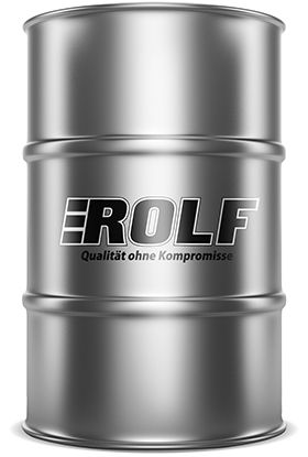 ROLF REDUCTOR M5 G 150 200л минеральное от магазина Лубриком