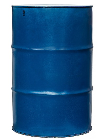 Антифриз AKIRA COOLANT - 40°C 200л (красный) от магазина Лубриком