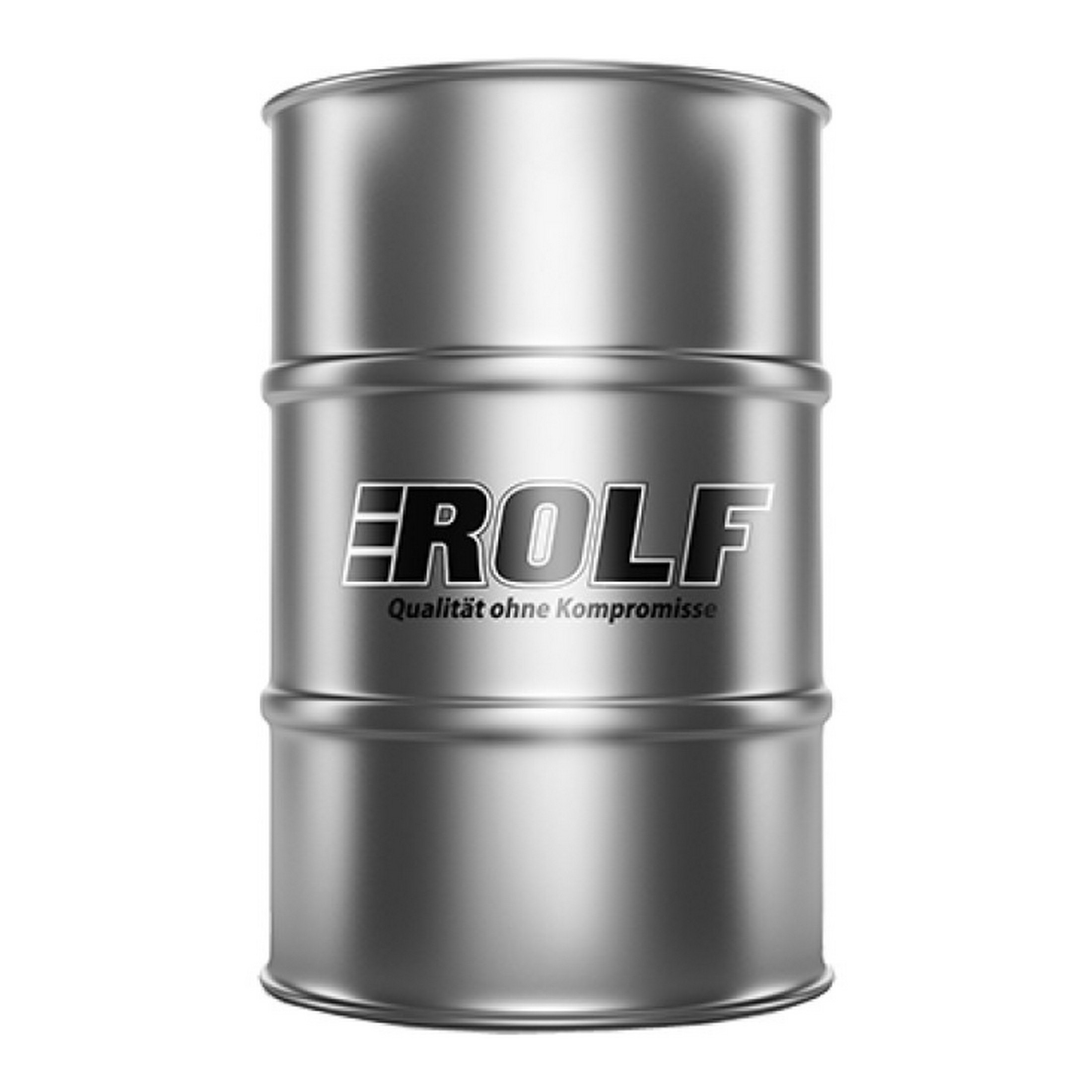 10W30 ROLF UTTO 208л от магазина Лубриком