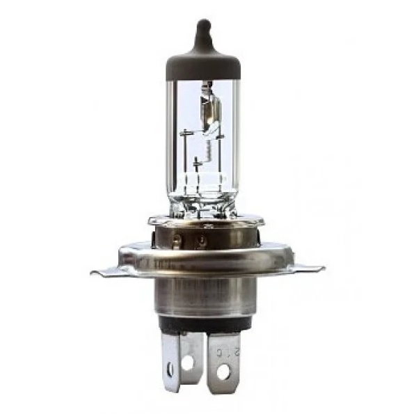 0483 H6 12V 65/55W от магазина Лубриком