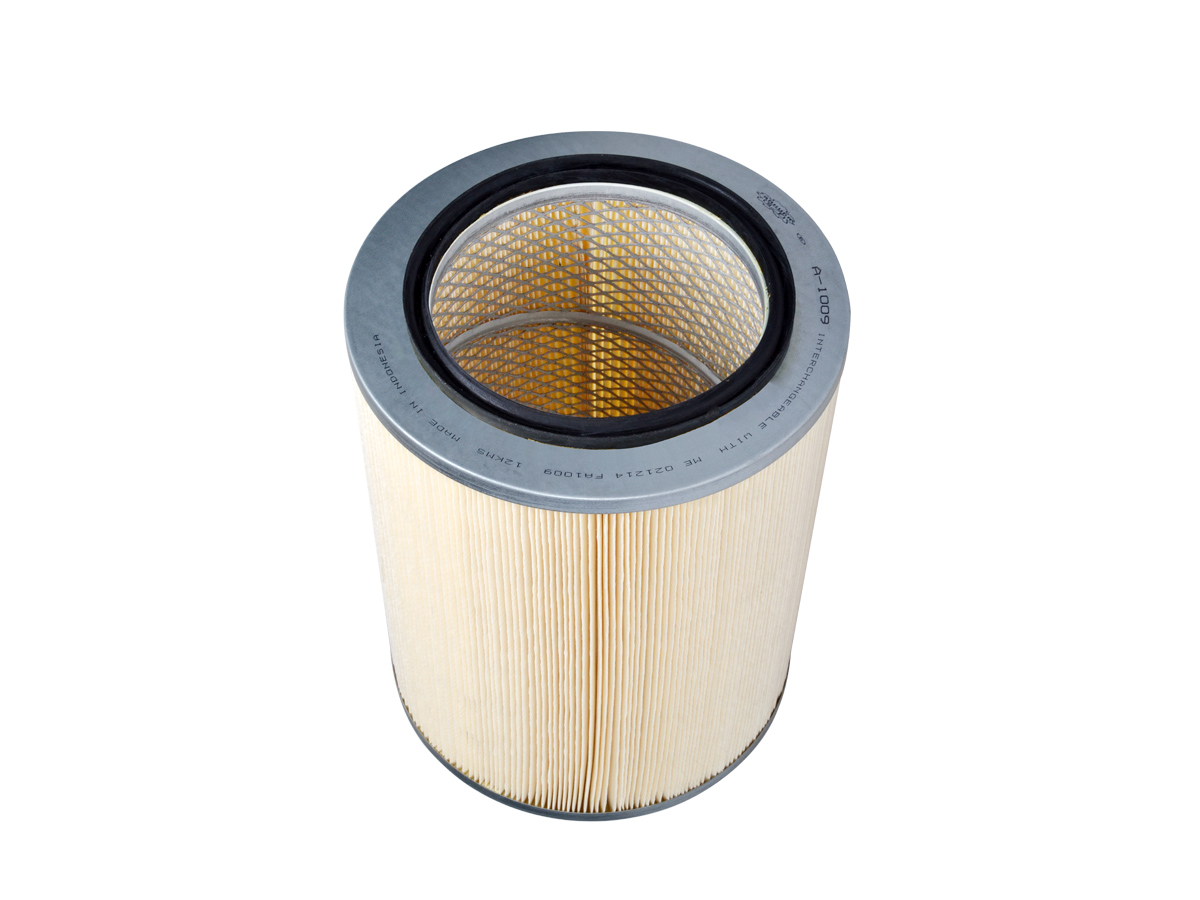 A-350/A1009 Sakura (1шт) от магазина Лубриком