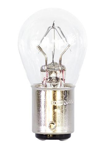 4732 24V 21/5W P21/5W от магазина Лубриком