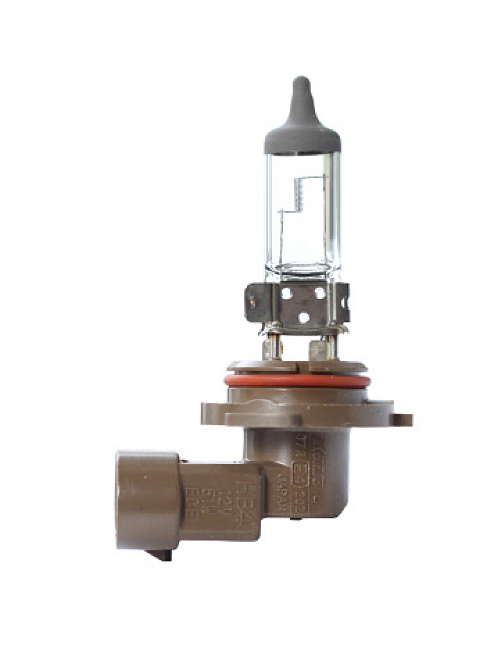 0474  9006 (HB4) 12V 55W от магазина Лубриком