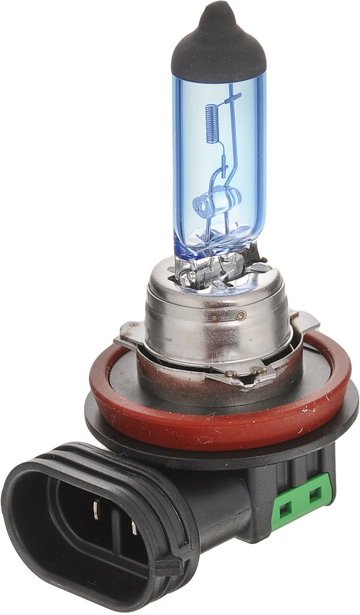 0110H H11 12V 55W от магазина Лубриком