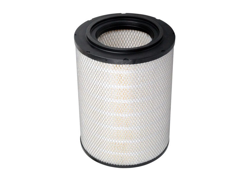 A-620/A1317 Sakura (1шт) от магазина Лубриком