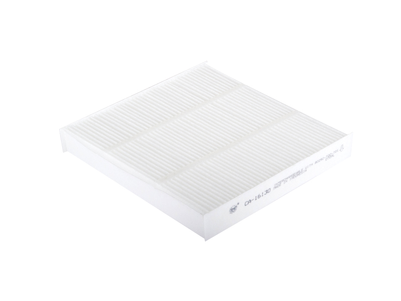 AC-808E/CA16130 Sakura (20шт) от магазина Лубриком