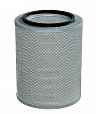 A-369/A1027 Sakura (1шт) от магазина Лубриком