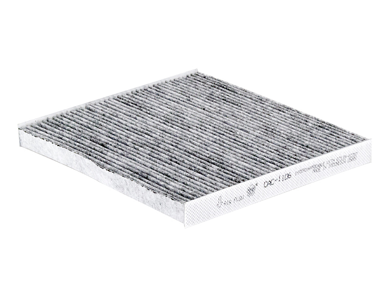 AC-933E/AC-1503JS/CAC1106 Sakura (20шт) от магазина Лубриком