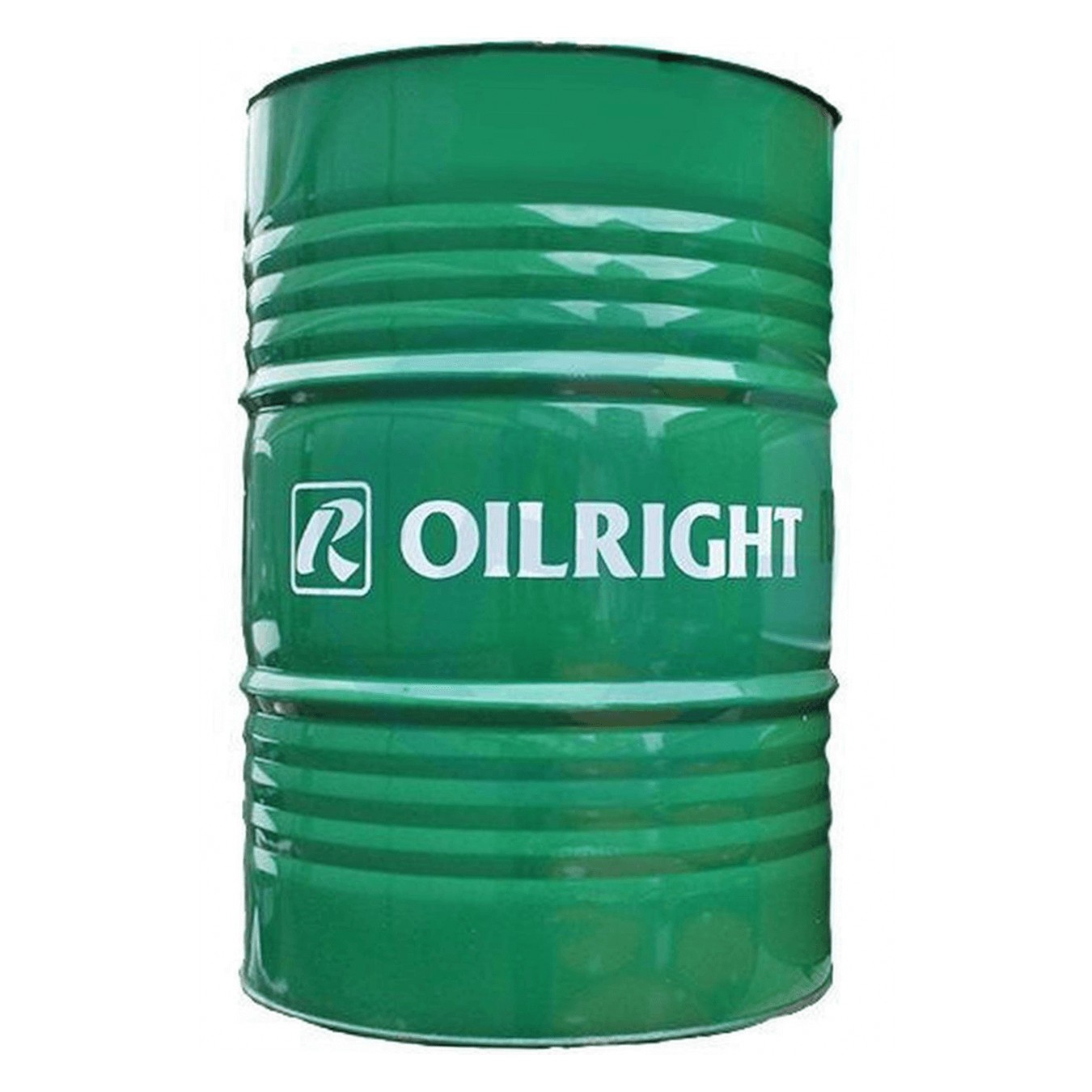 МС-20 АВИА OILRIGHT 200л 175кг от магазина Лубриком
