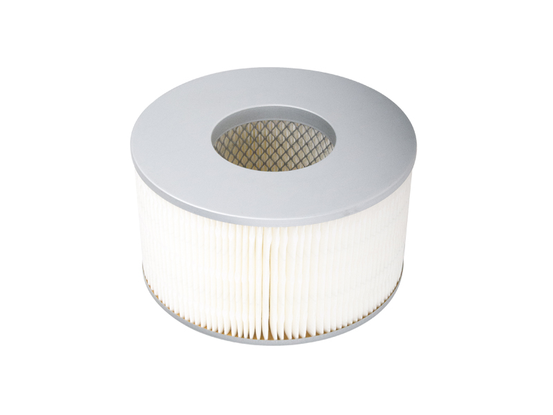 A-1006/A1142 Sakura (12шт) от магазина Лубриком